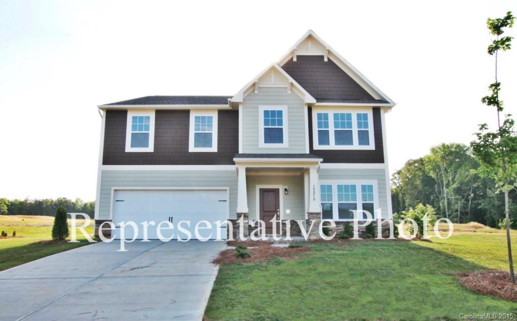 3115 Crosswinds Drive