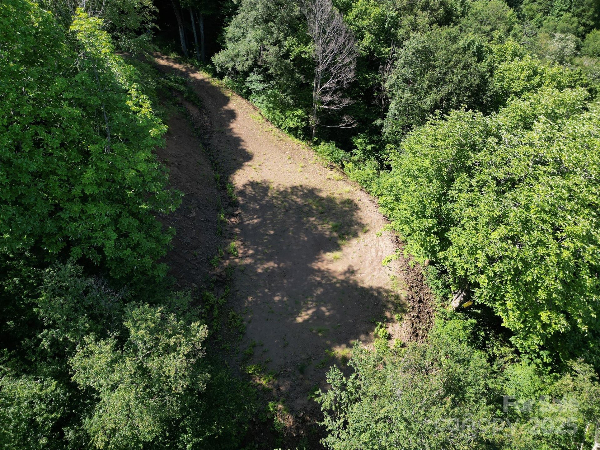 Property at 3716 Plott Balsam Road, Maggie Valley, NC 28751