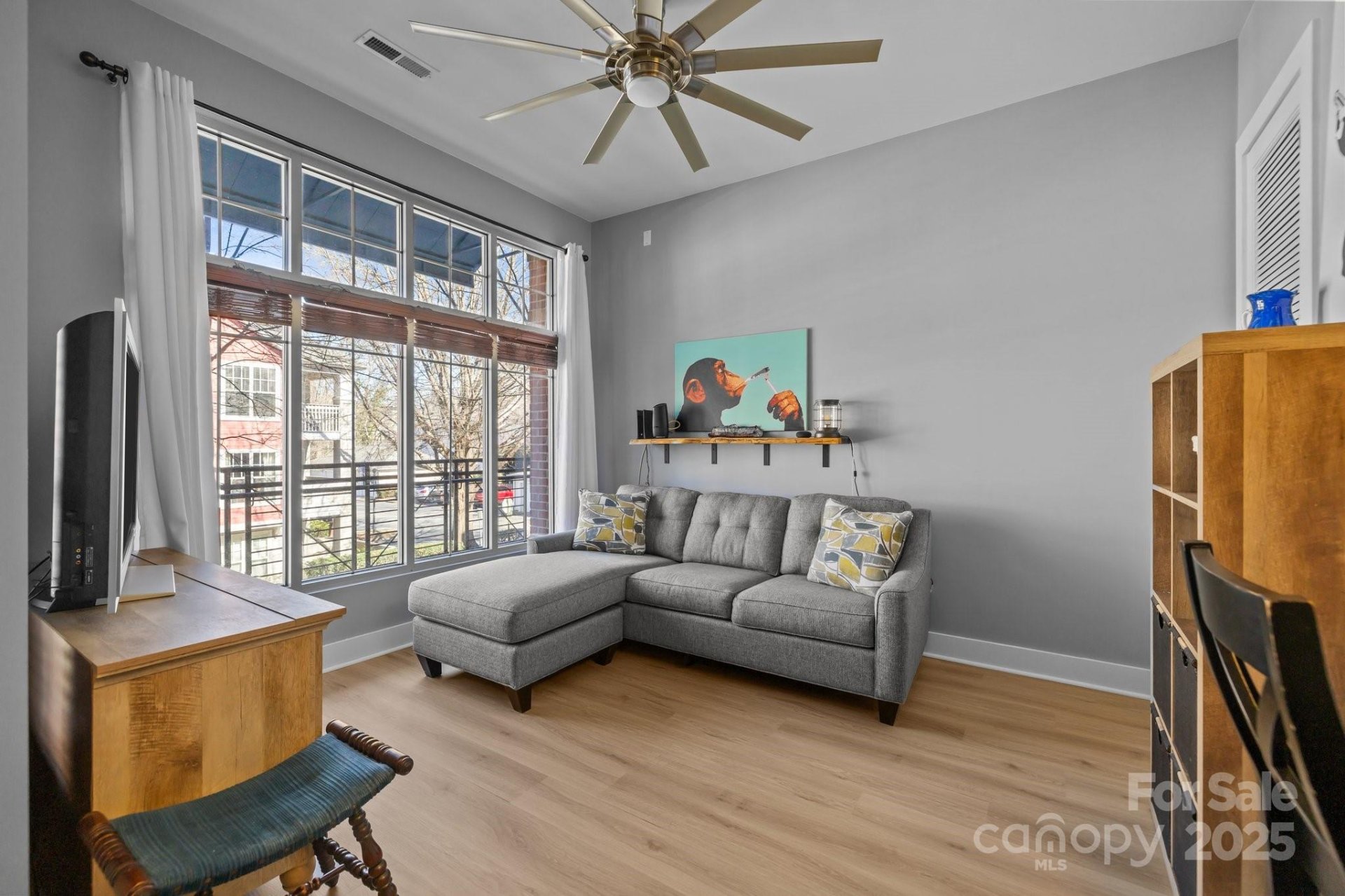 Property image 3 at 1101 W 1st Street, Charlotte, NC 28202