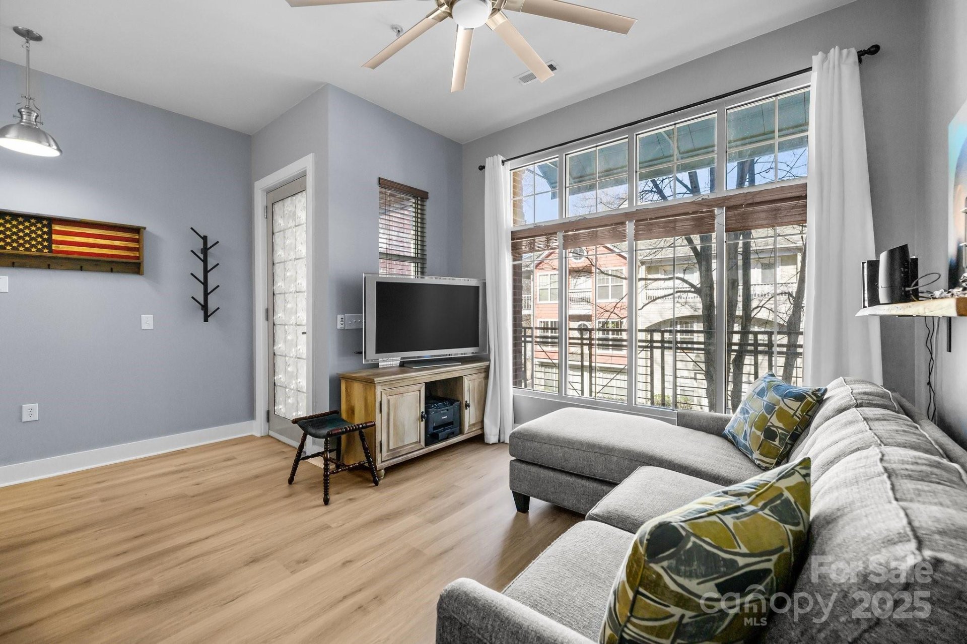 Property image 4 at 1101 W 1st Street, Charlotte, NC 28202