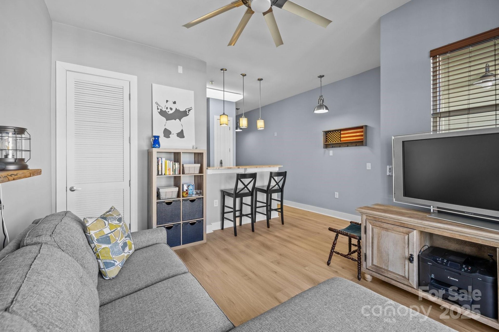 Property image 5 at 1101 W 1st Street, Charlotte, NC 28202