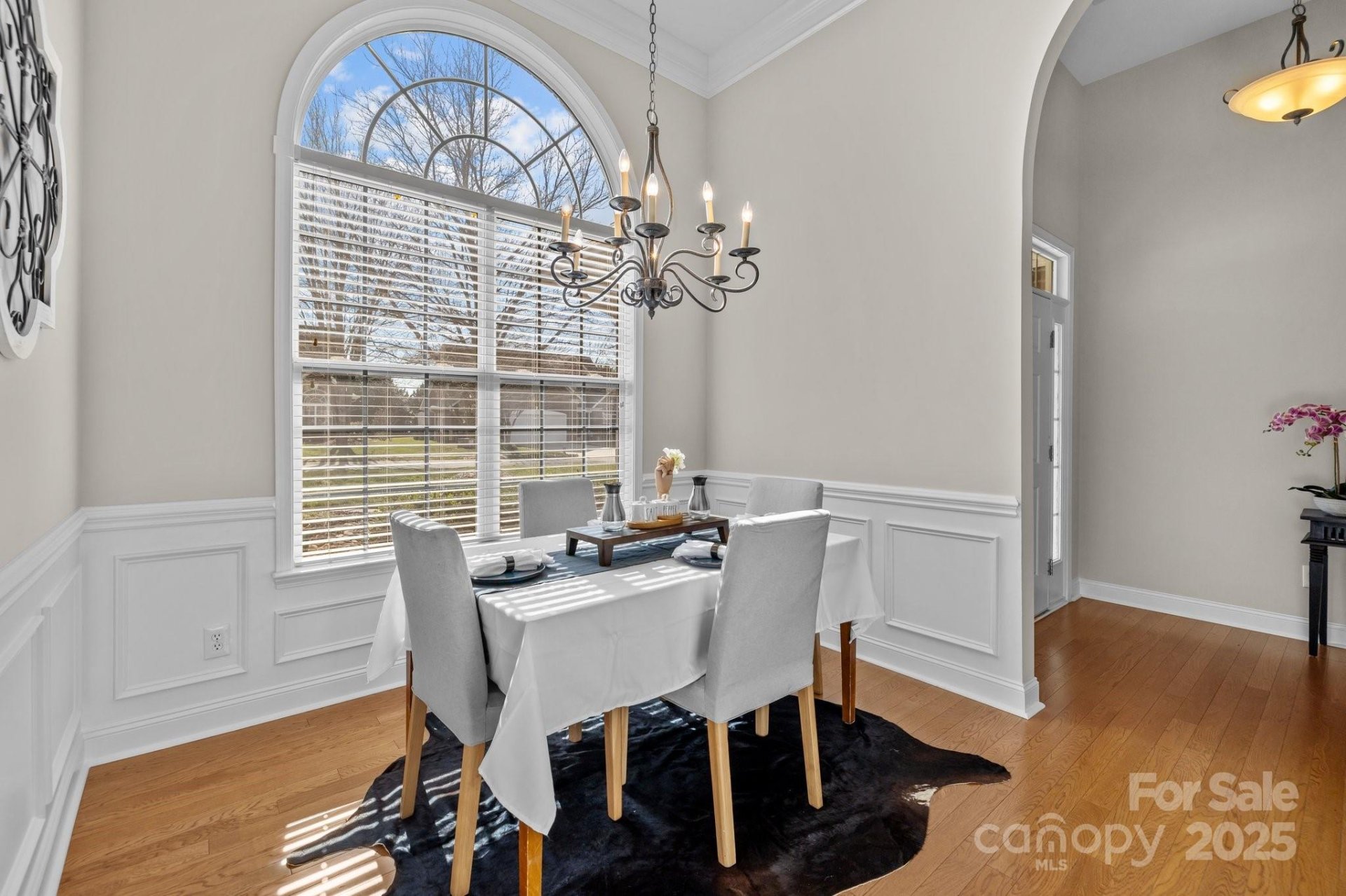 Property image 1 at 4405 Zee Court, Monroe, NC 28110