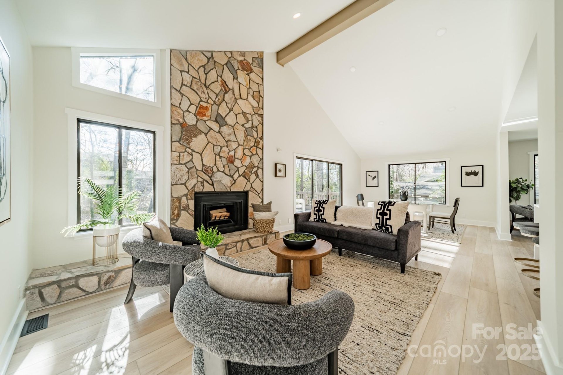 Property image 4 at 6049 Old Providence Road, Charlotte, NC 28226