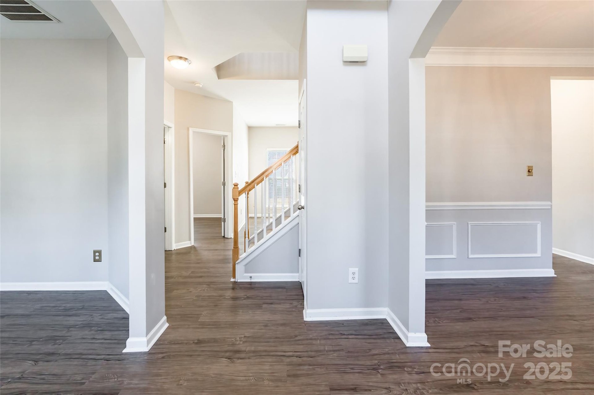 Property image 3 at 1066 Streamlet Way, Monroe, NC 28110
