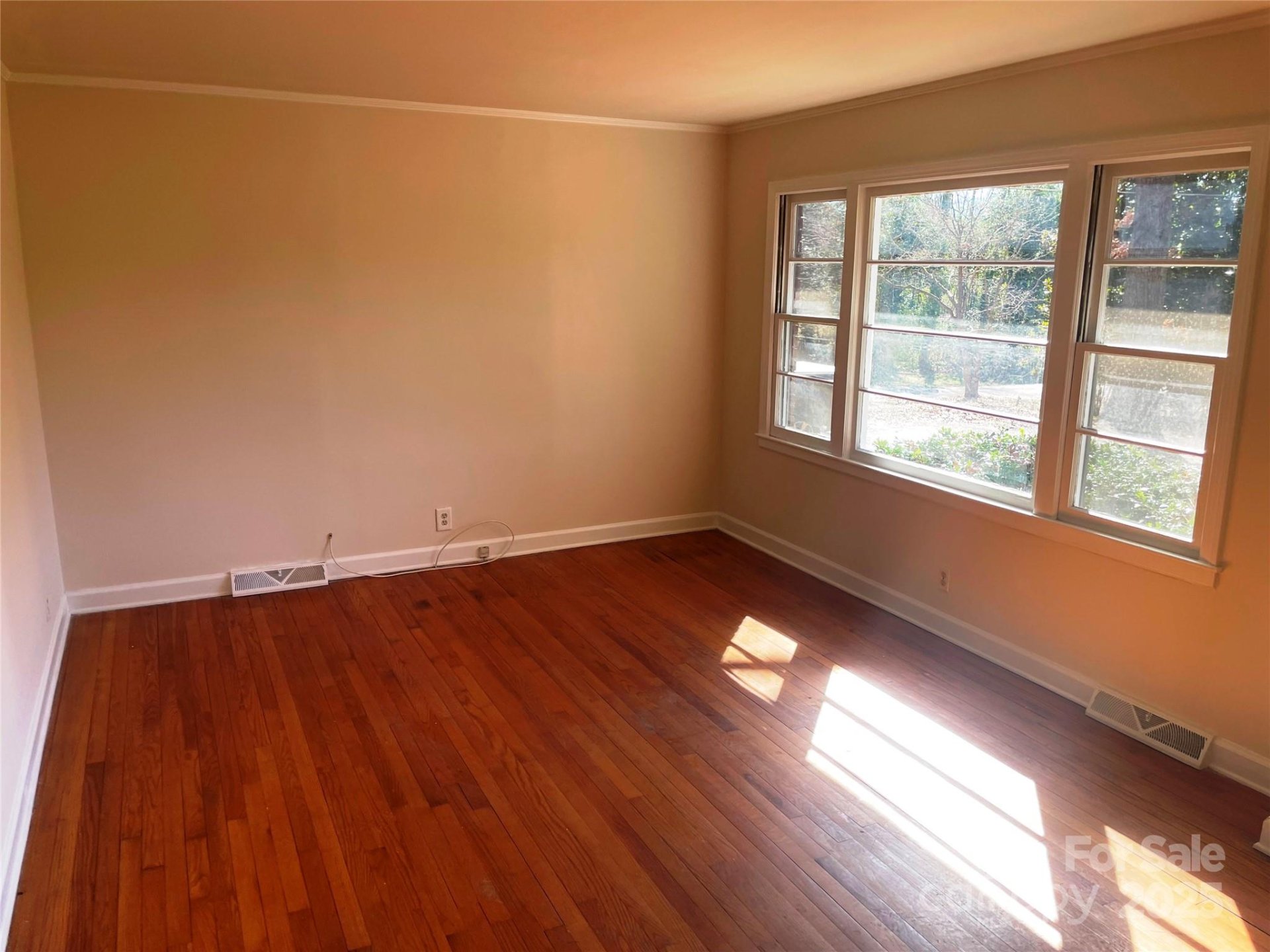 Property image 2 at 1610 India Hook Road, Rock Hill, SC 29732