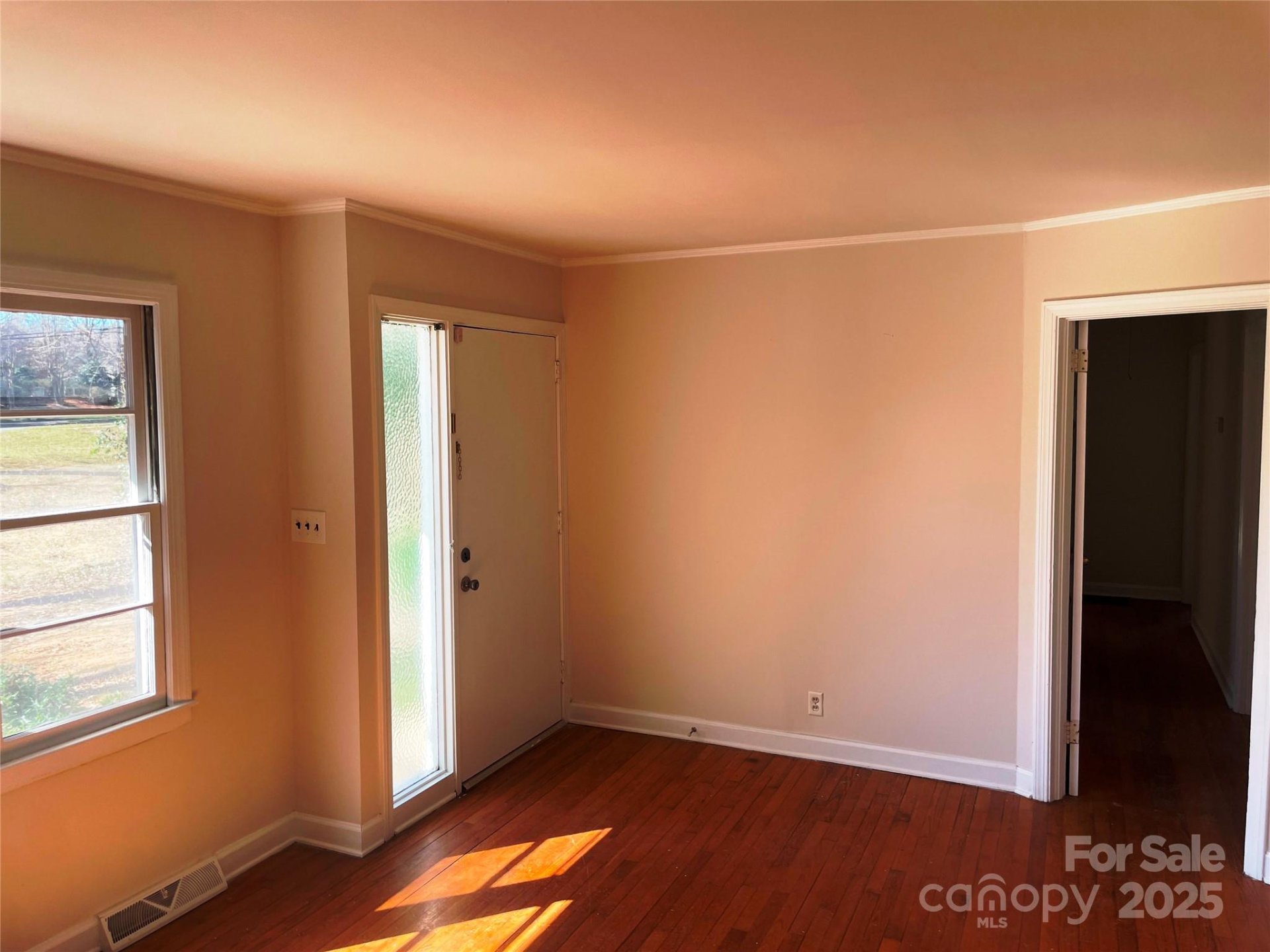 Property image 3 at 1610 India Hook Road, Rock Hill, SC 29732