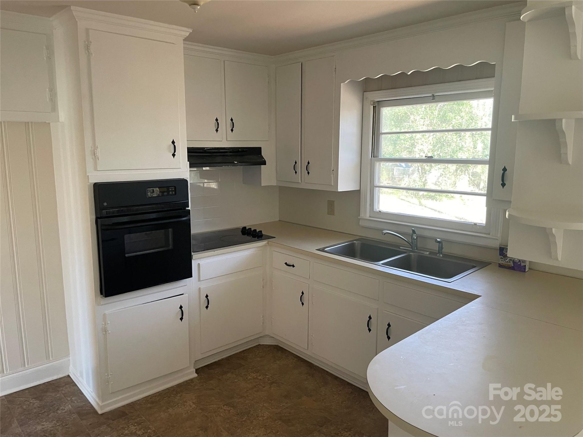 Property image 4 at 1610 India Hook Road, Rock Hill, SC 29732