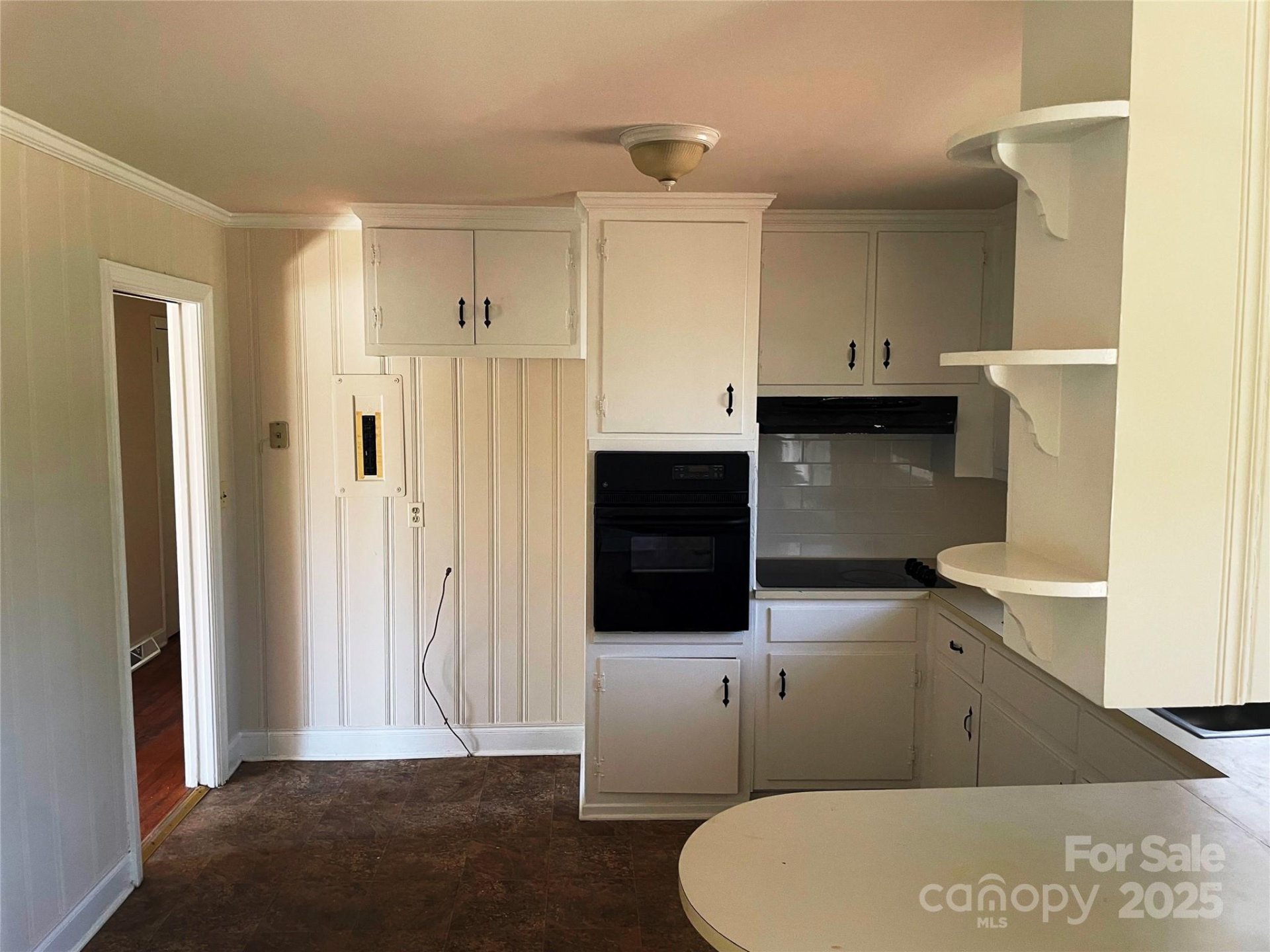Property image 5 at 1610 India Hook Road, Rock Hill, SC 29732