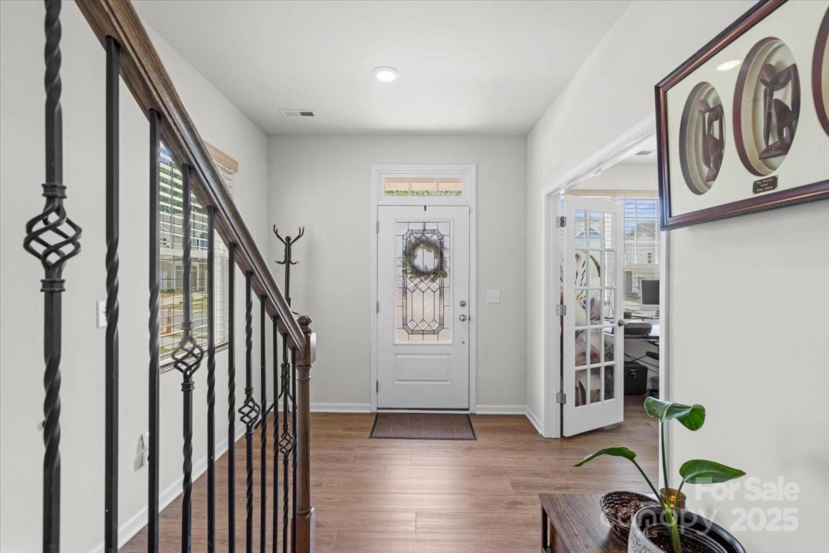 Property image 3 at 13044 Cottage Crest Lane, Charlotte, NC 28273