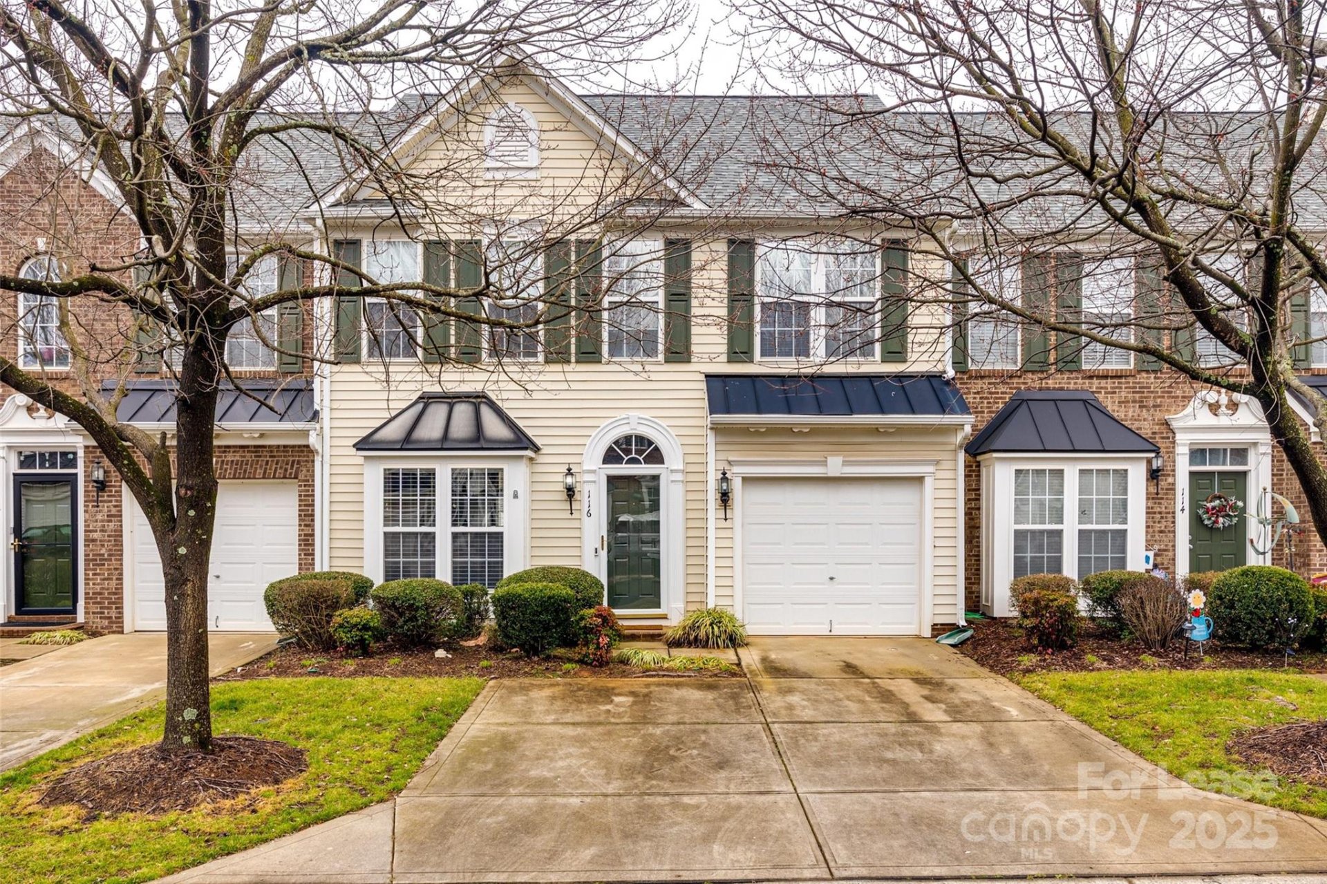 Property image 1 at 116 Snead Road, Fort Mill, SC 29715