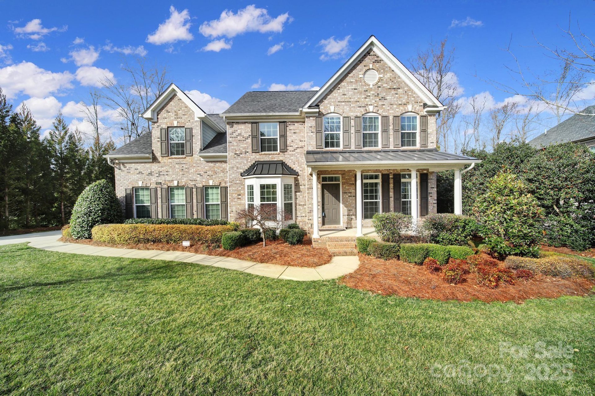 Property image 1 at 9215 Rainman Way, Mint Hill, NC 28227