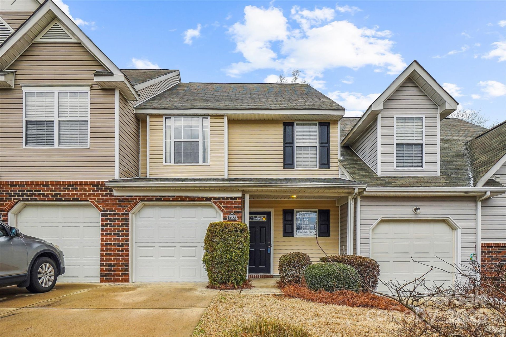 Property image 4 at 1386 Walnut Hill Drive, Rock Hill, SC 29732