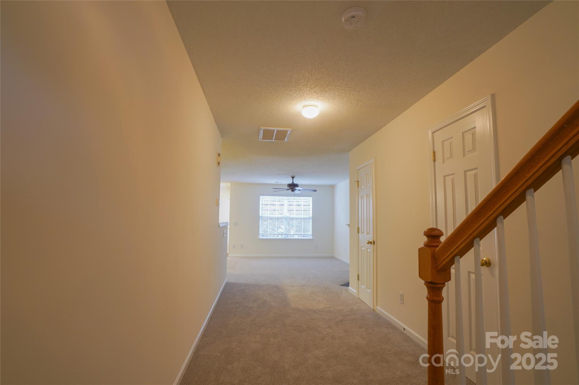 Property image 5 at 1386 Walnut Hill Drive, Rock Hill, SC 29732