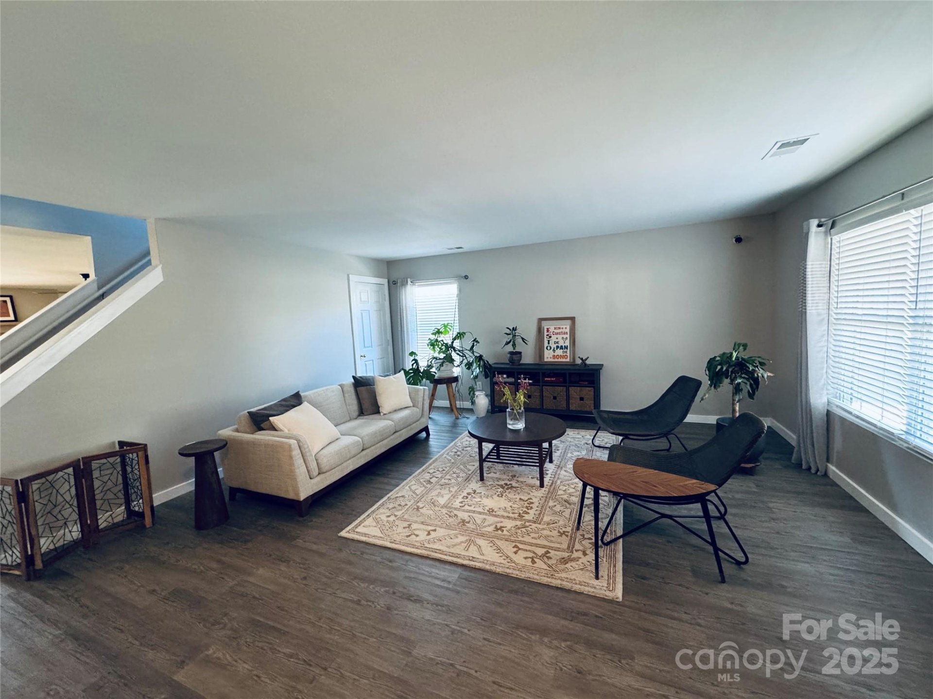 Property image 4 at 3827 Larkhaven Village Drive, Charlotte, NC 28215