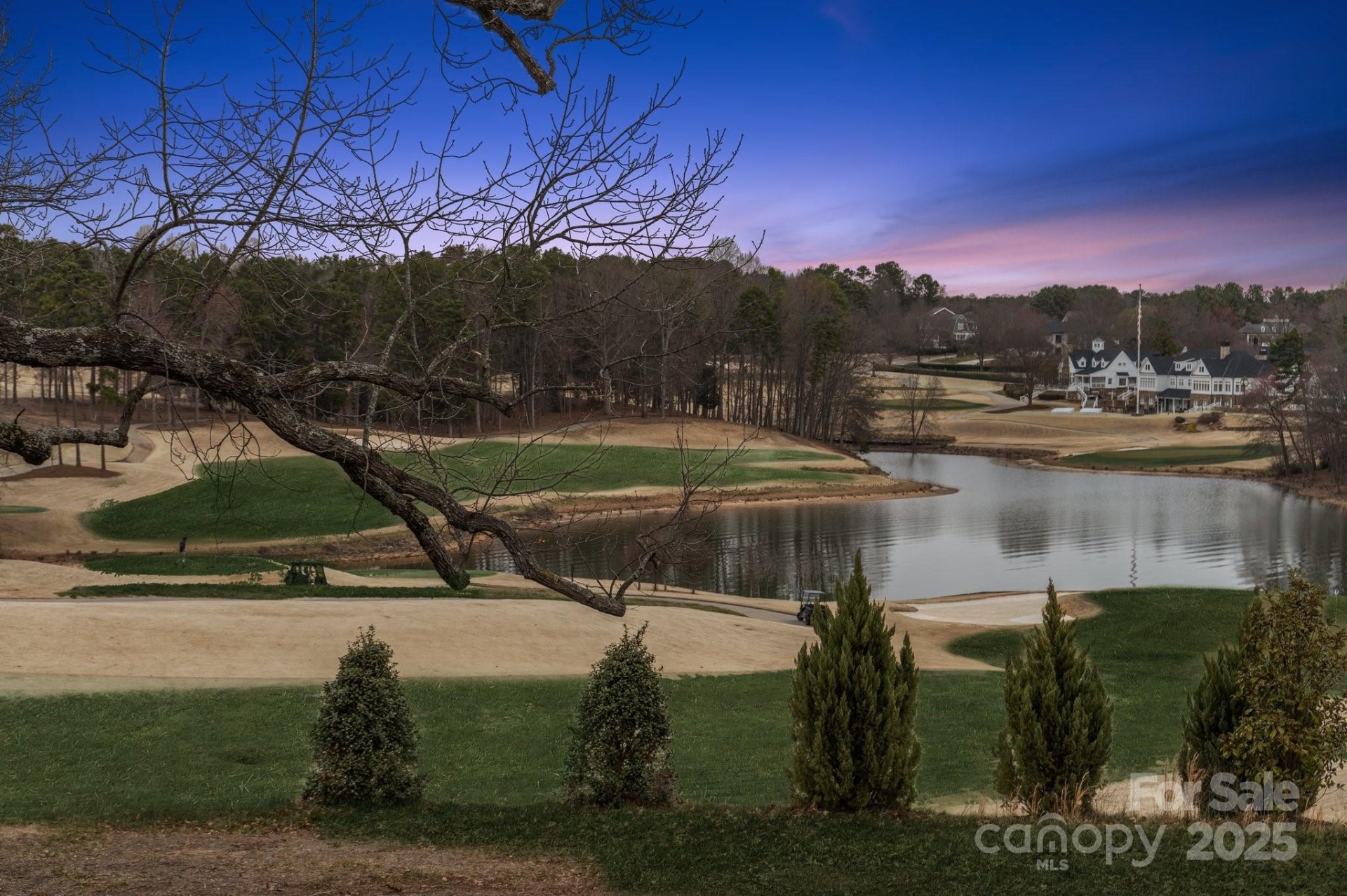 Property image 1 at 145 Milford Circle, Mooresville, NC 28117