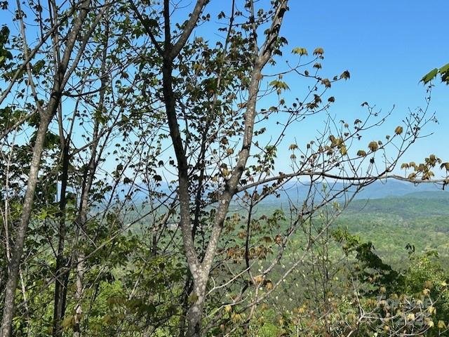 0 Arbra Mountain Way