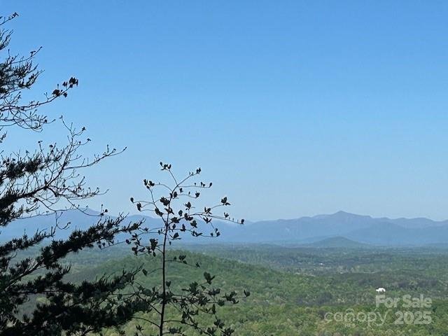 Property image 2 at 0 Arbra Mountain Way, Bostic, NC 28018