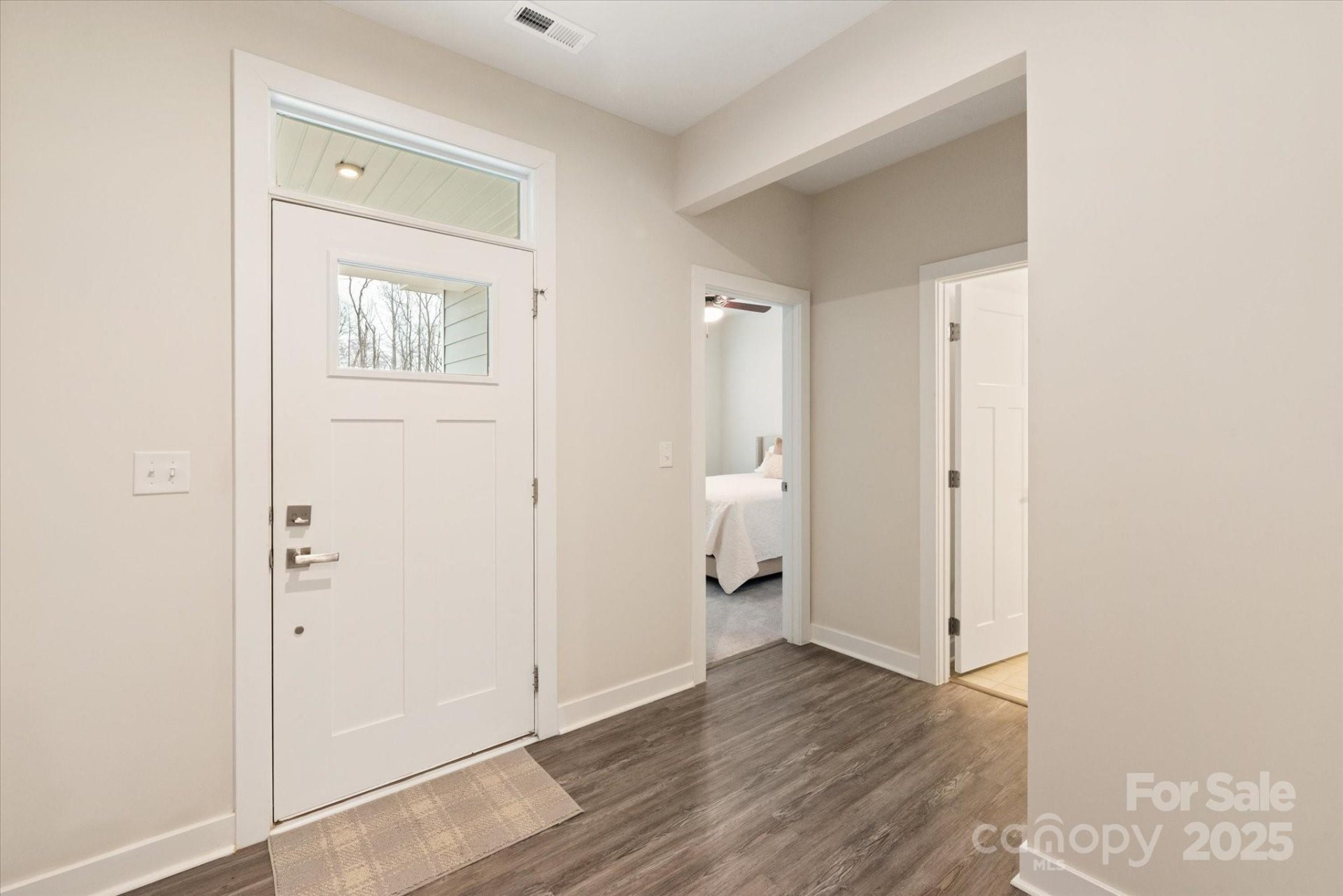 Property image 4 at 10140 Lilac Court, Charlotte, NC 28215