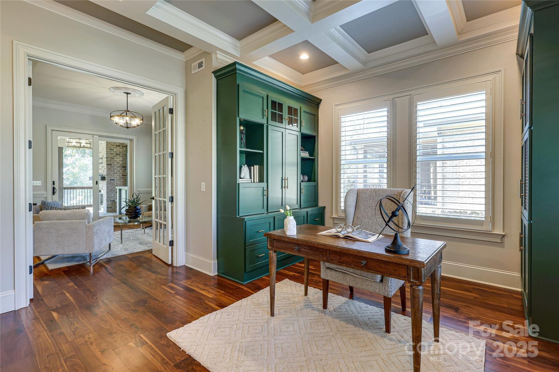 Property image 5 at 4124 Sherbrooke Drive, Charlotte, NC 28210