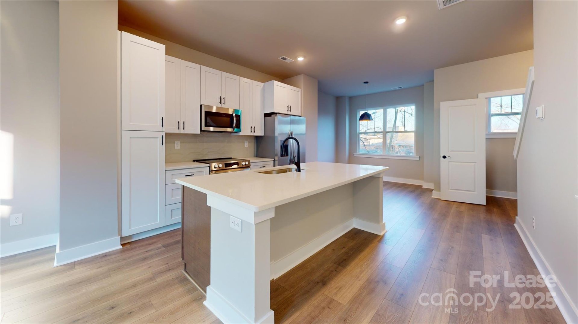 Property image 1 at 4112 Salient Street, Charlotte, NC 28205