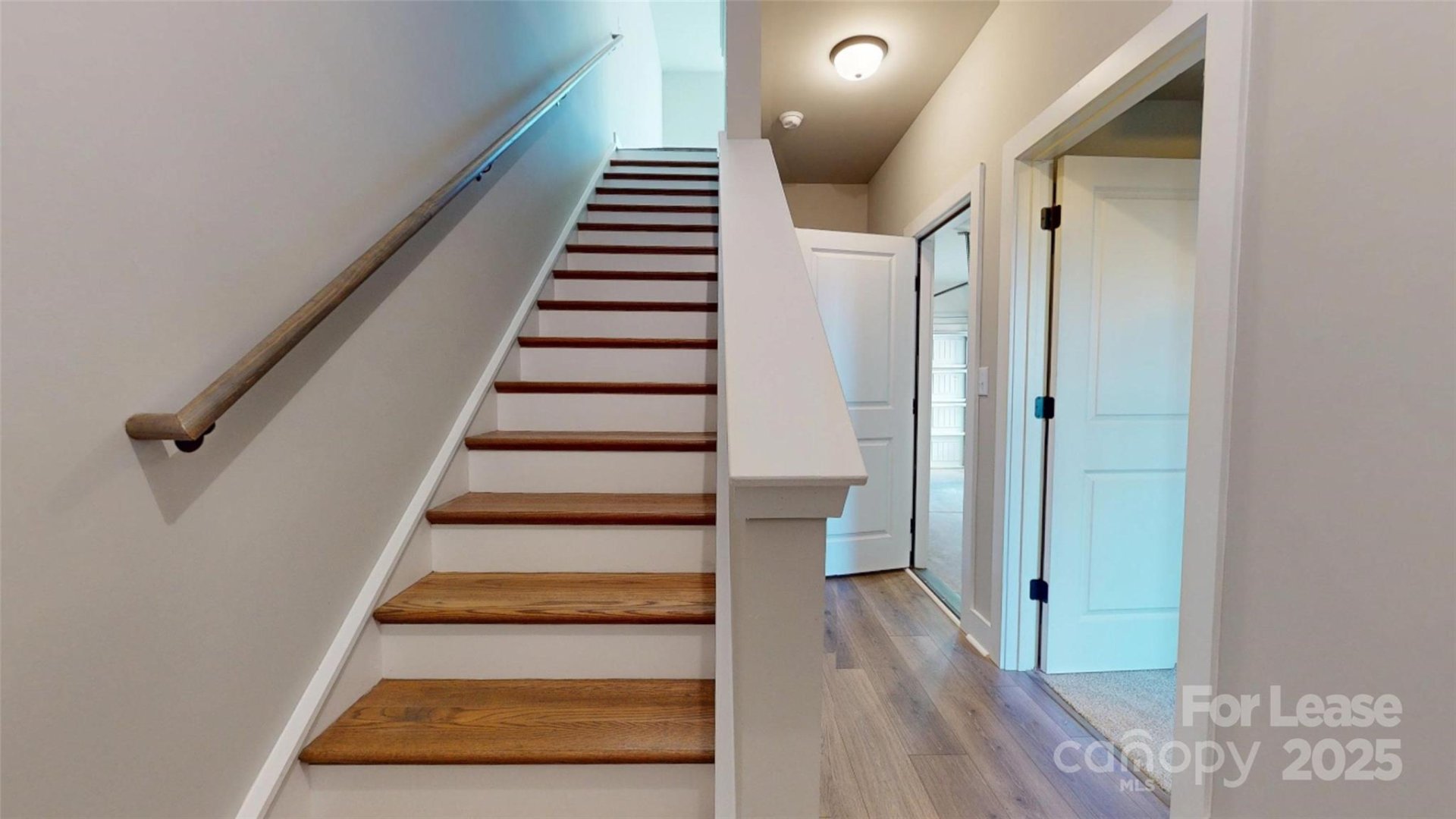 Property image 2 at 4114 Salient Street, Charlotte, NC 28205
