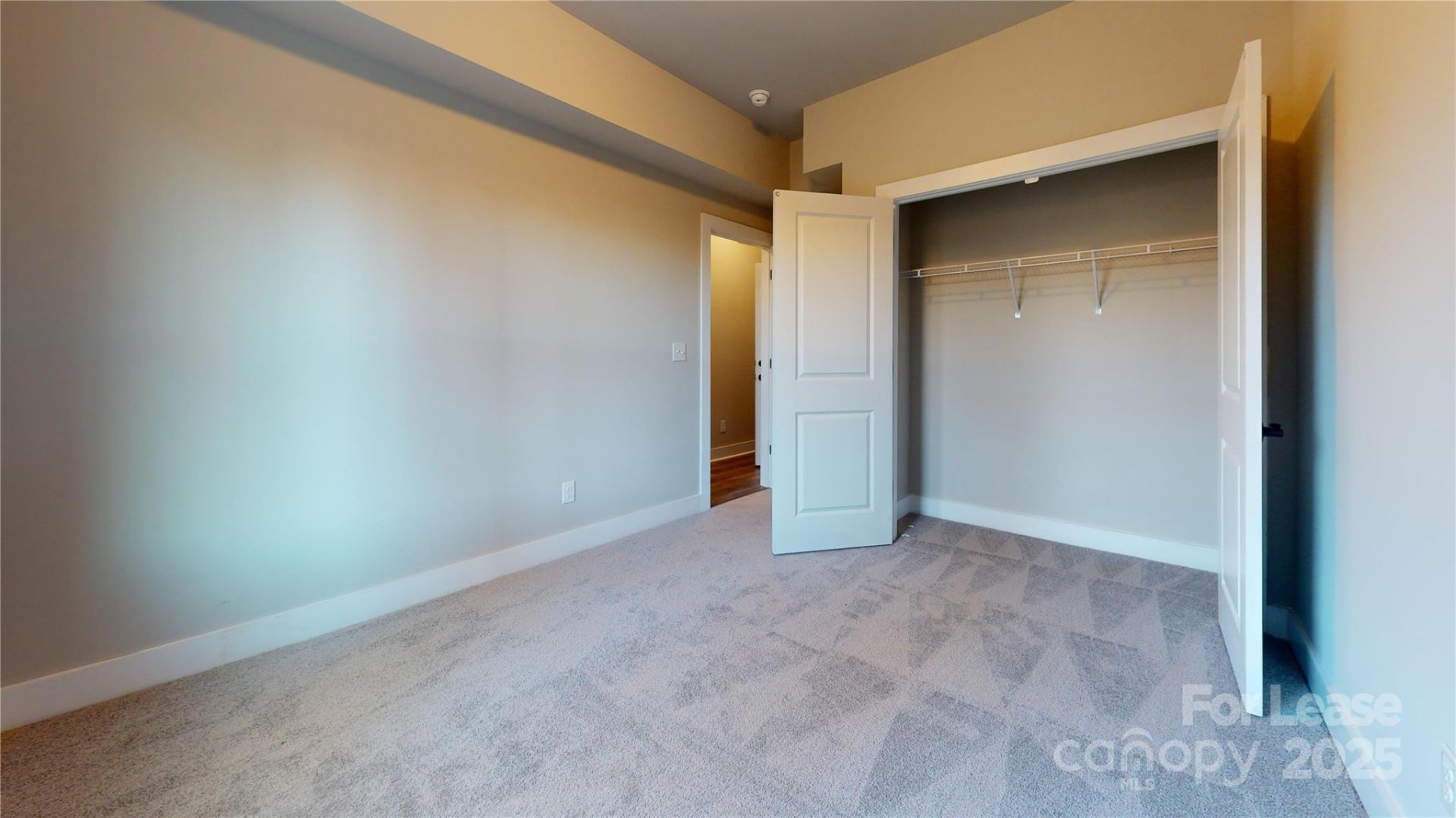 Property image 4 at 4114 Salient Street, Charlotte, NC 28205