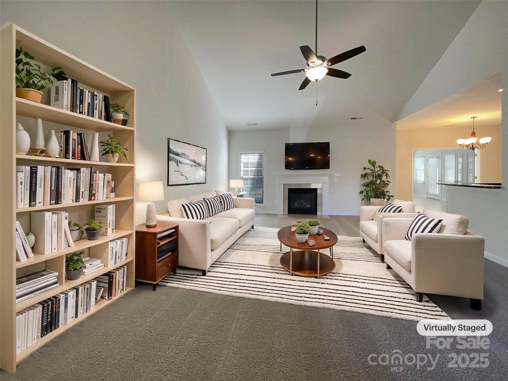 Property image 2 at 235 Glenville Drive, Fort Mill, SC 29715