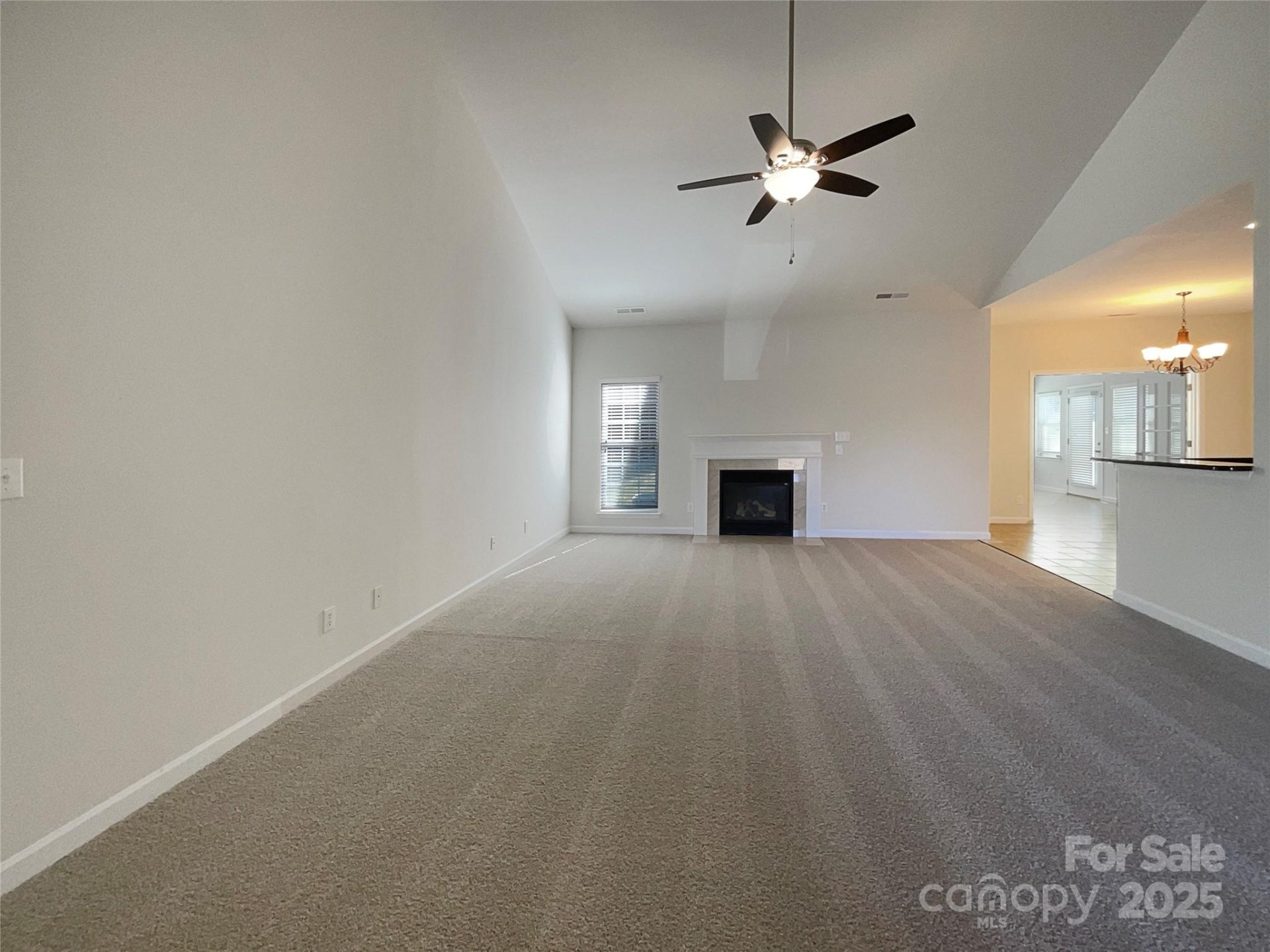 Property image 3 at 235 Glenville Drive, Fort Mill, SC 29715