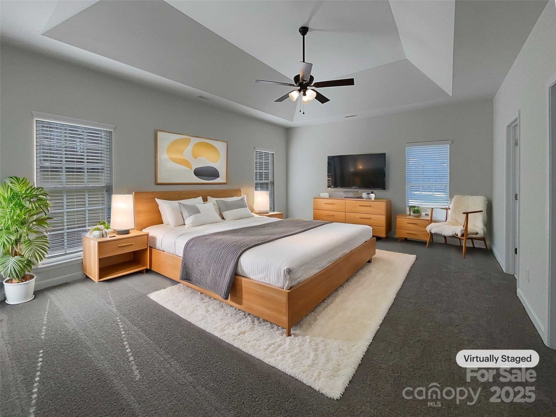 Property image 4 at 235 Glenville Drive, Fort Mill, SC 29715