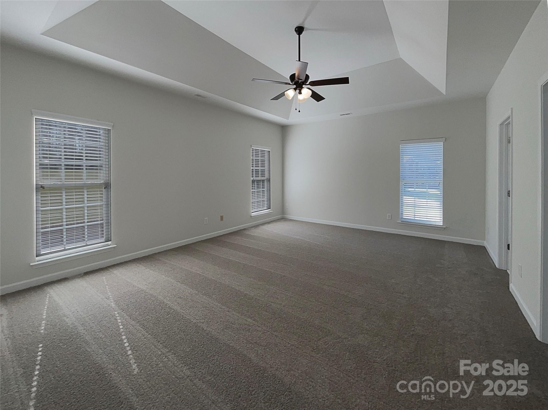 Property image 5 at 235 Glenville Drive, Fort Mill, SC 29715