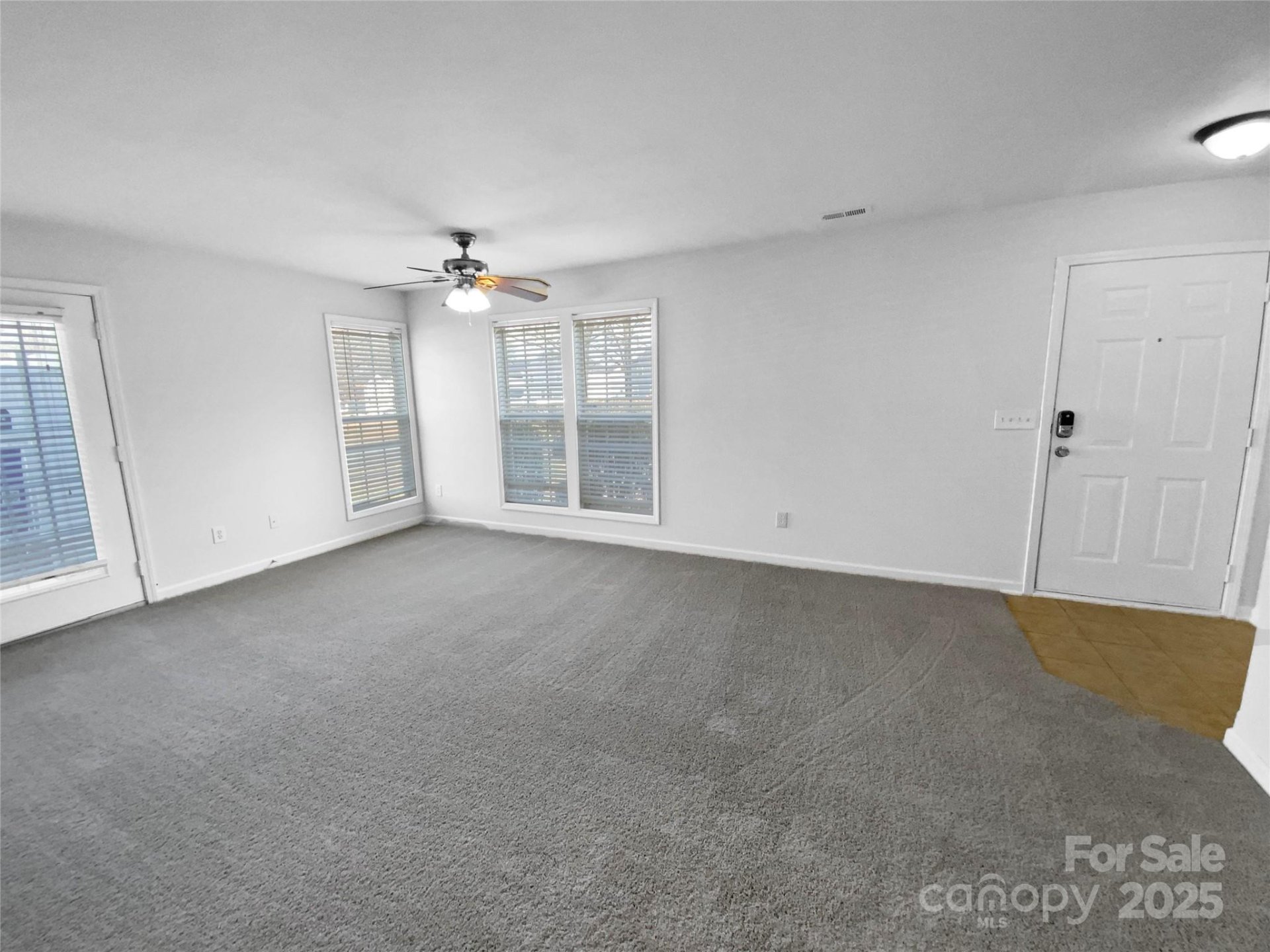 Property image 3 at 2643 Meadow Knoll Drive, Charlotte, NC 28269
