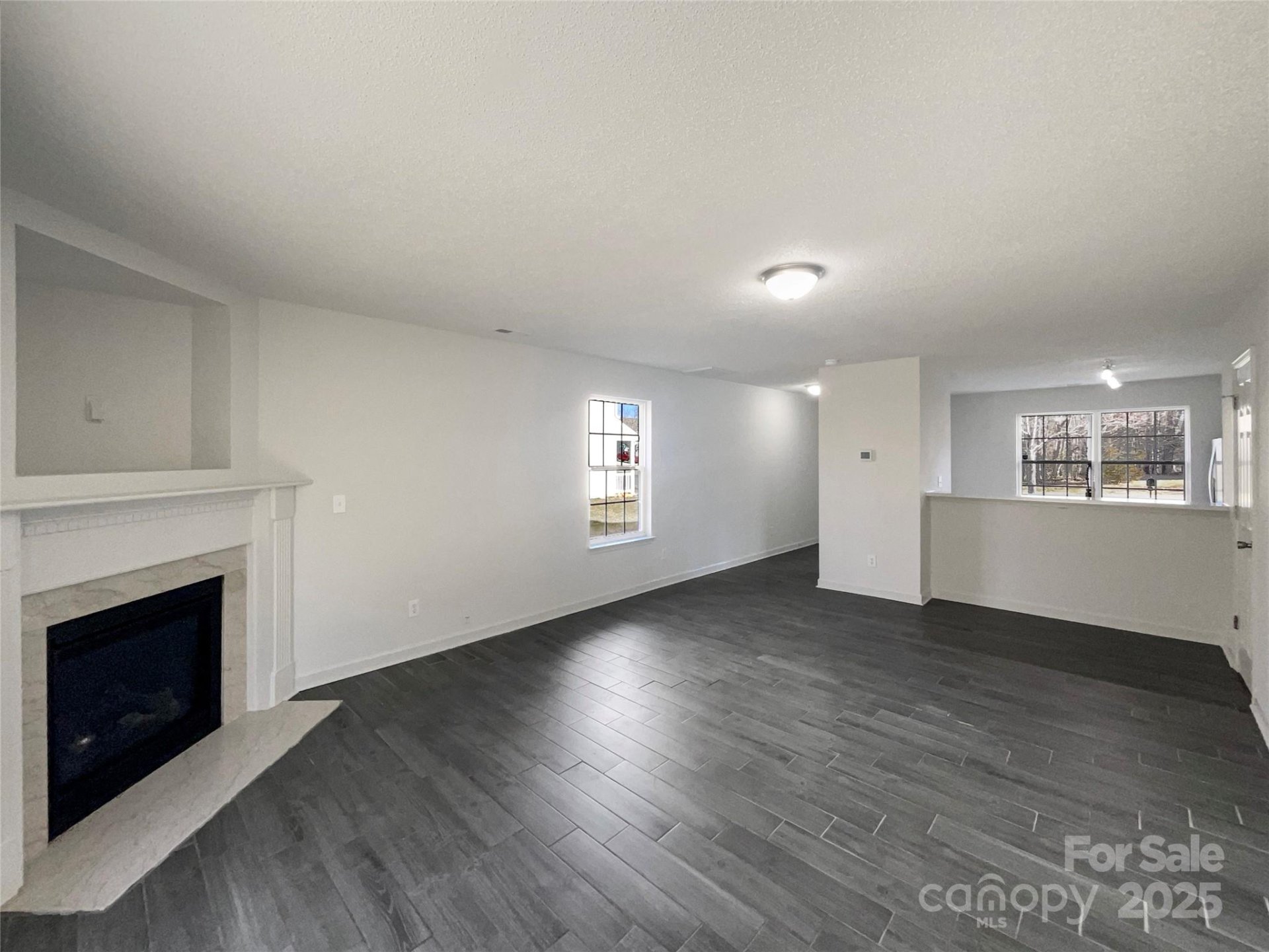 Property image 3 at 4070 Shasta Circle, Clover, SC 29710