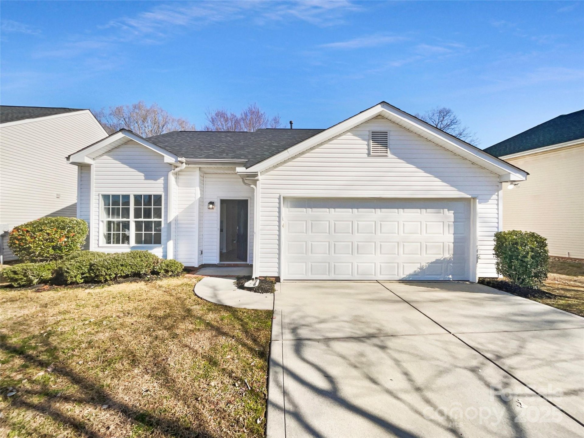 Property image 1 at 2415 Marett Boulevard, Rock Hill, SC 29732