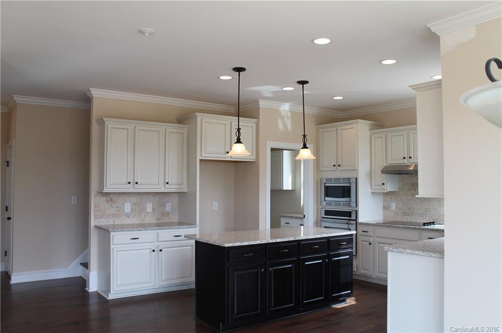 Property image 1 at 4825 Campobello Drive, Monroe, NC 28110