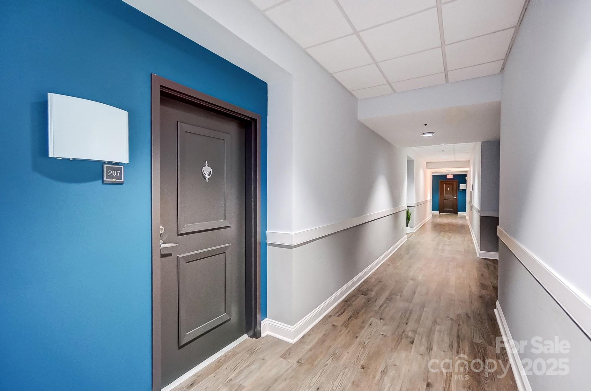 Property image 3 at 720 Governor Morrison Street, Charlotte, NC 28211