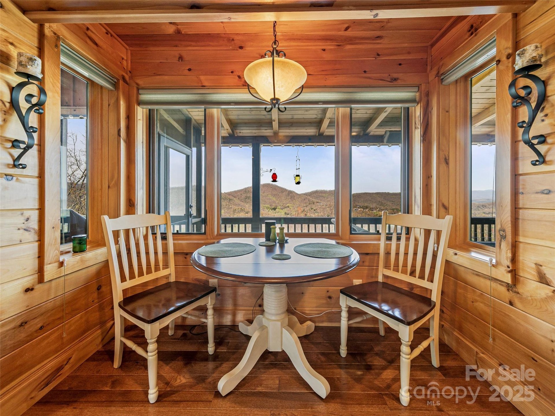 Property image 3 at 640 Blue Mist Way, Arden, NC 28704