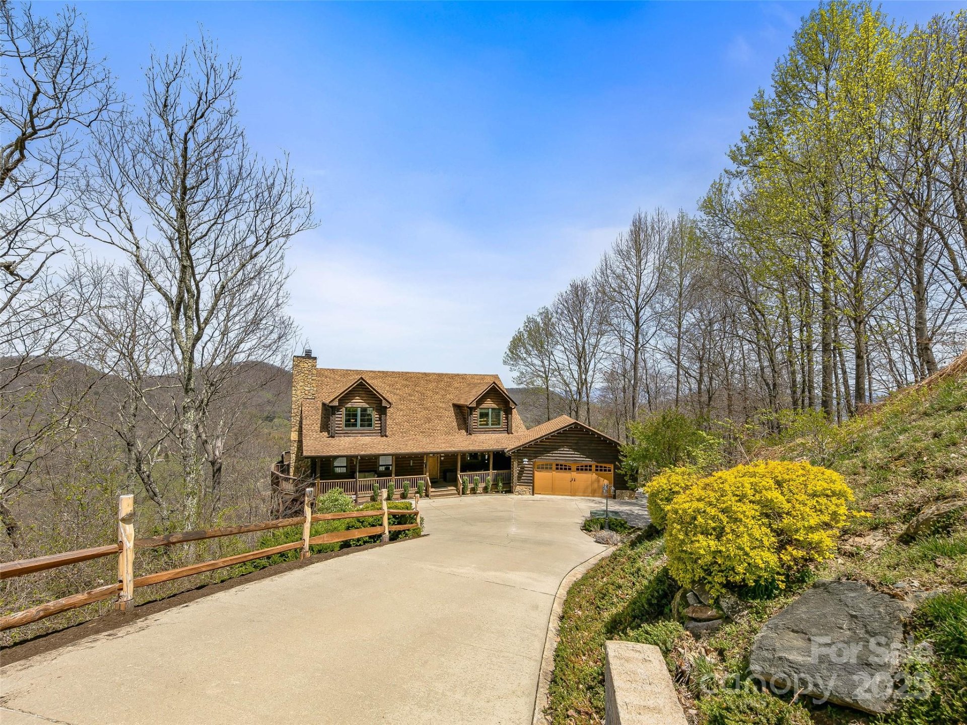 Property image 4 at 640 Blue Mist Way, Arden, NC 28704