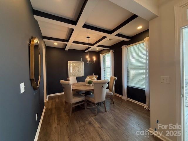 Property image 2 at 228 Heatherland Drive, Rock Hill, SC 29732