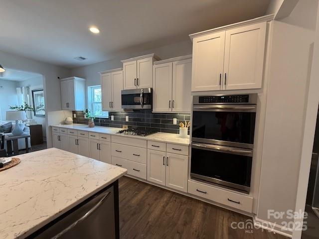 Property image 3 at 228 Heatherland Drive, Rock Hill, SC 29732