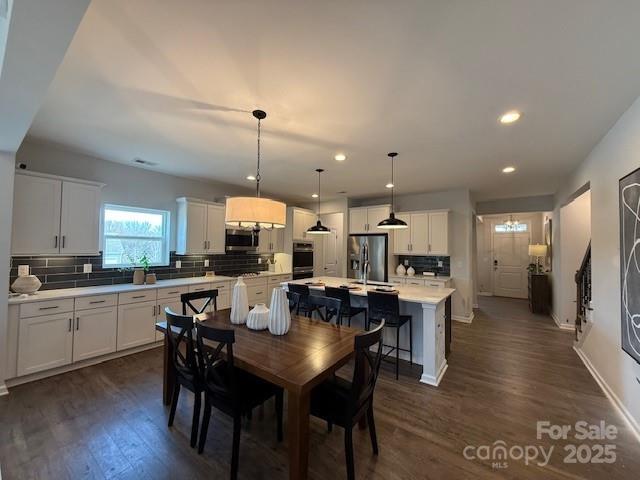 Property image 5 at 228 Heatherland Drive, Rock Hill, SC 29732
