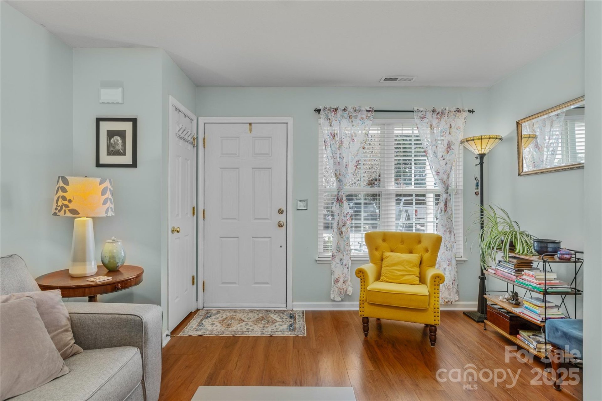 Property image 4 at 196 Farington Circle, Fletcher, NC 28732
