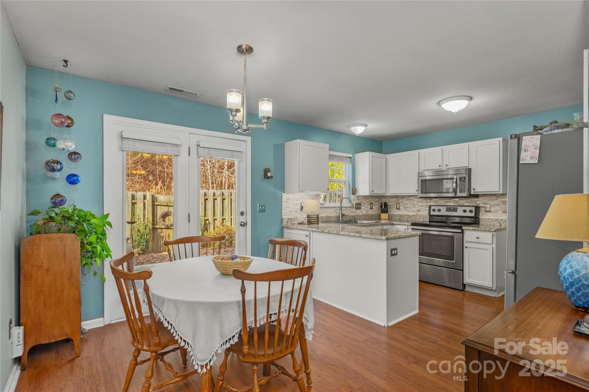 Property image 5 at 196 Farington Circle, Fletcher, NC 28732