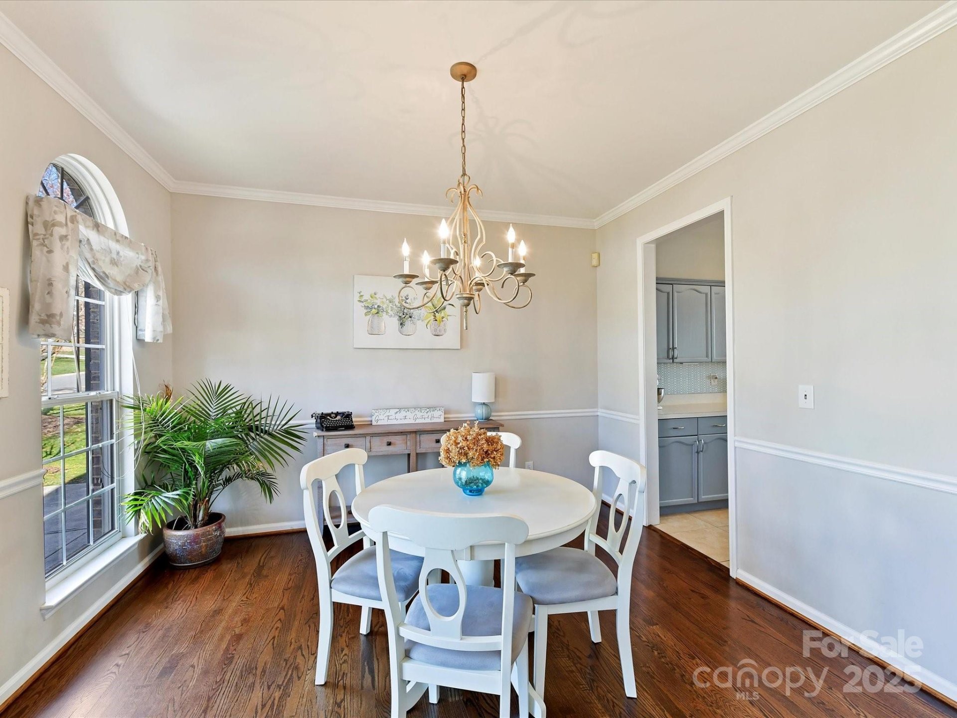 Property image 5 at 9906 Mitchell Glen Drive, Charlotte, NC 28277