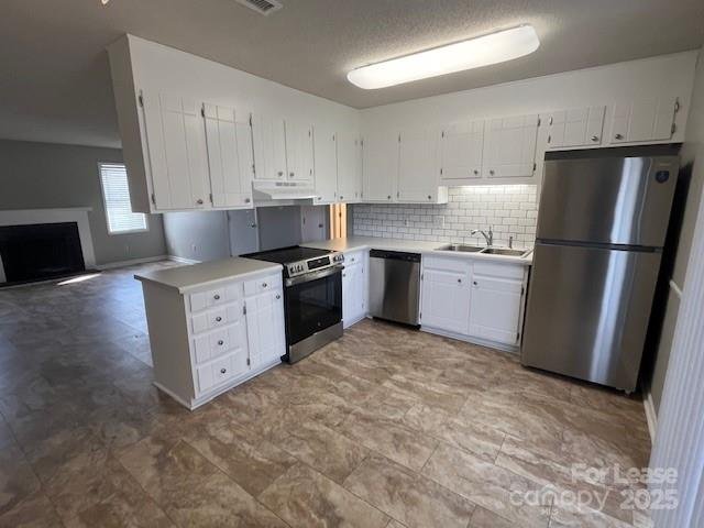 Property image 1 at 123 23rd Street, Hickory, NC 28601