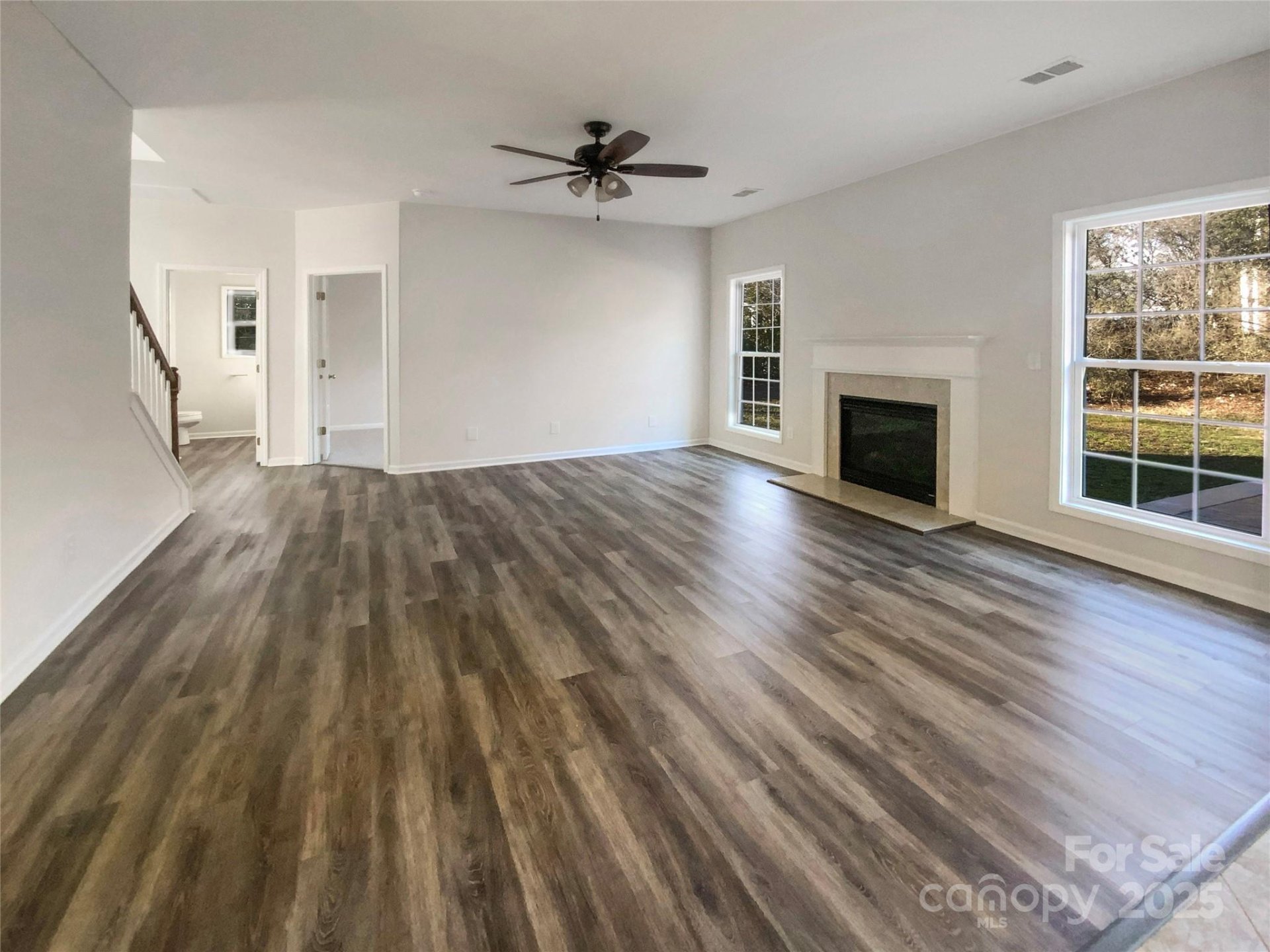 Property image 5 at 13903 Mallard Roost Road, Charlotte, NC 28262