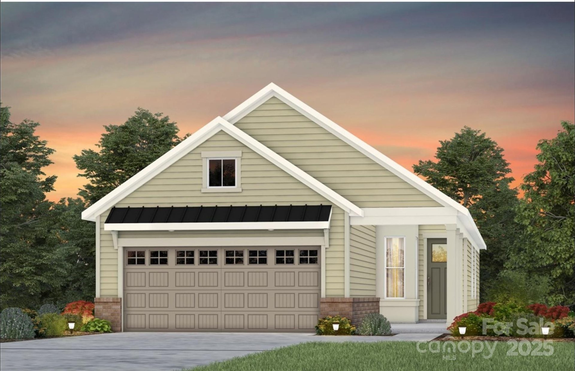 Property image 1 at 1621 Shoals Avenue, Belmont, NC 28012