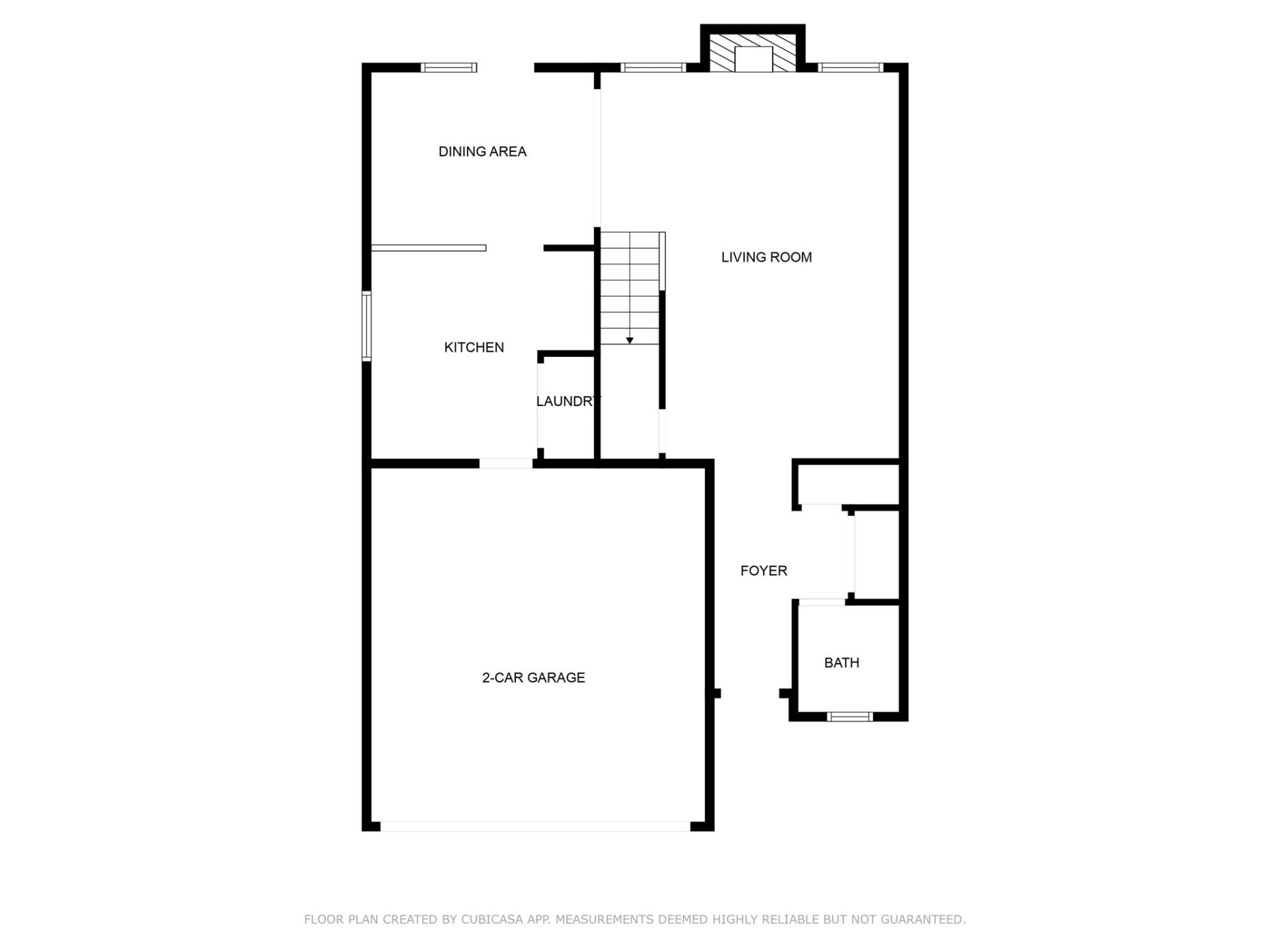 Property image 2 at 1541 Arborgate Drive, Rock Hill, SC 29732