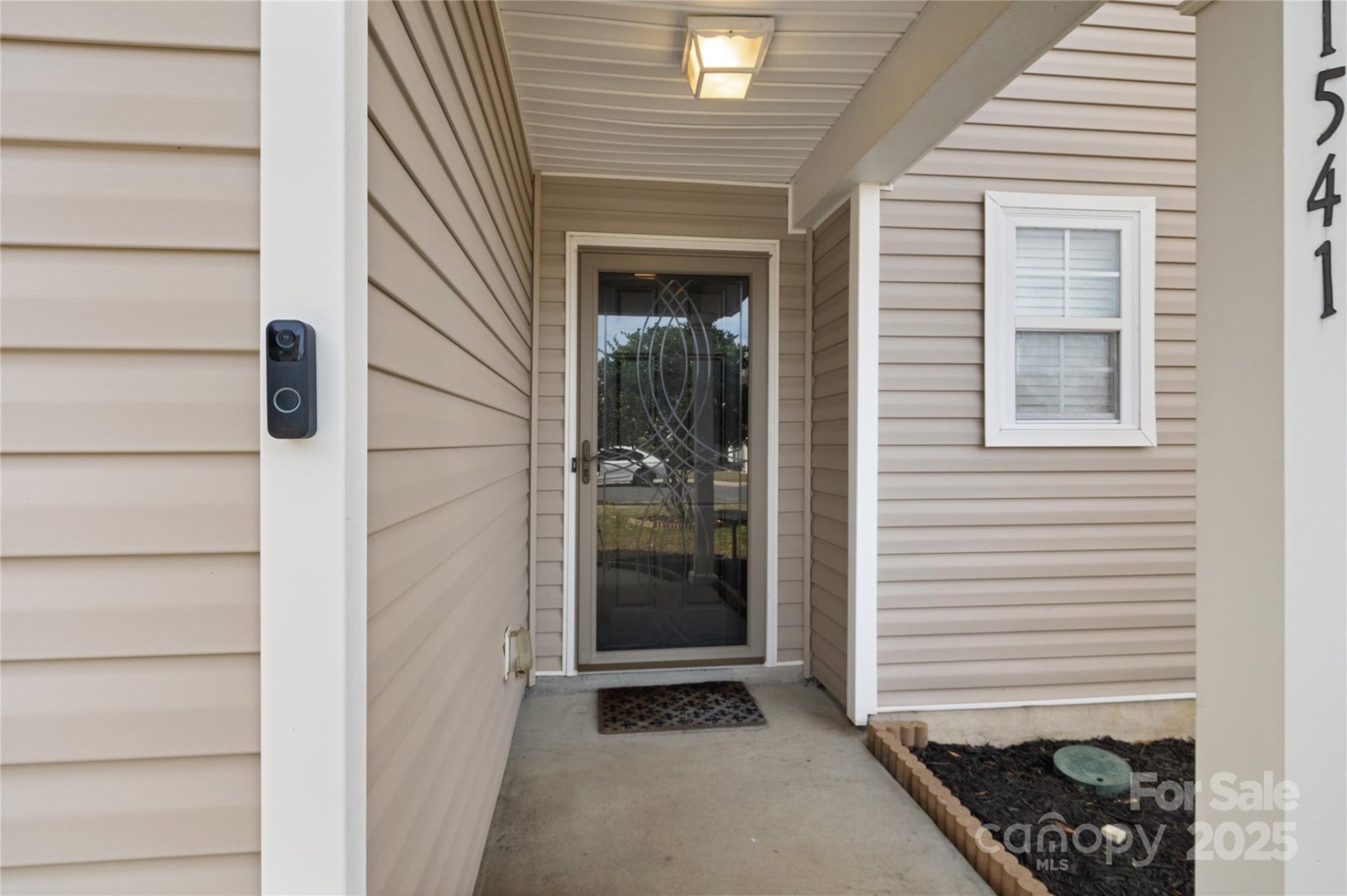 Property image 3 at 1541 Arborgate Drive, Rock Hill, SC 29732