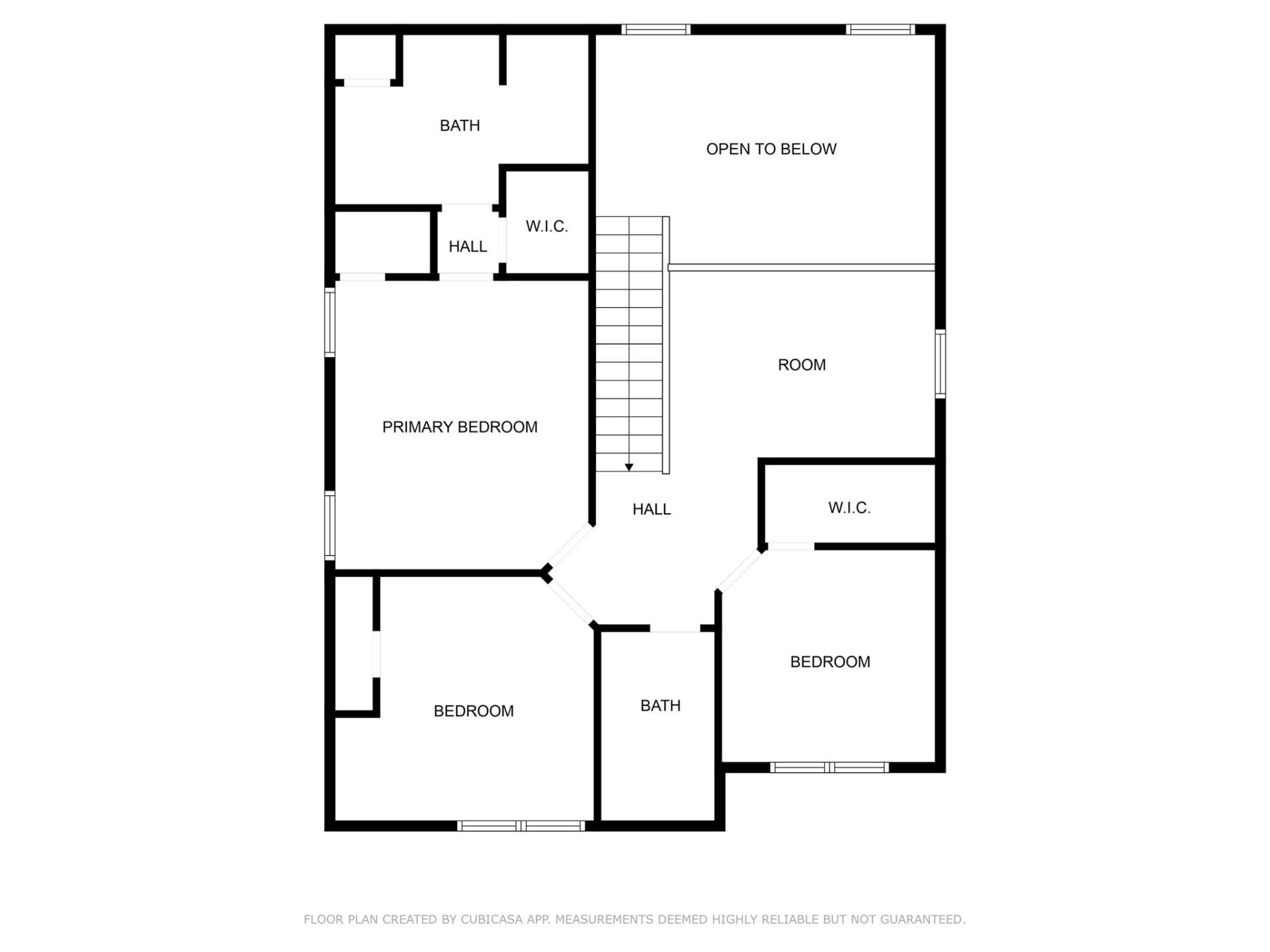 Property image 4 at 1541 Arborgate Drive, Rock Hill, SC 29732