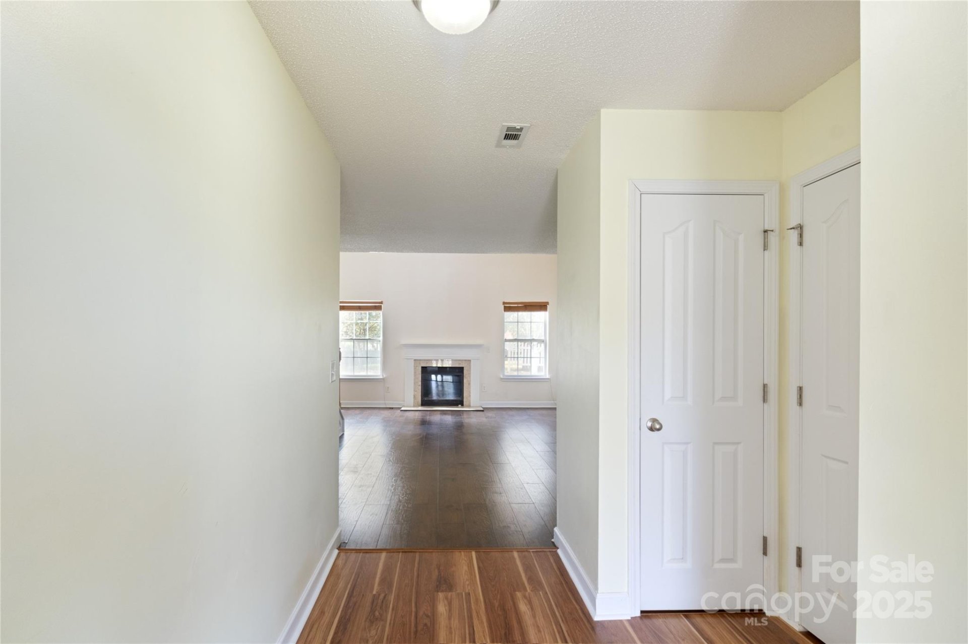 Property image 5 at 1541 Arborgate Drive, Rock Hill, SC 29732